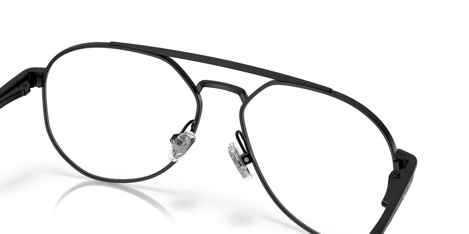 Oakley Gran Piloto 3004 Eyeglasses - view 22